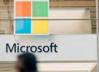 Microsoft Resolves Global Outage Impacting Email and Apps microsoft-resolves-global-outage-mpacting-email-and-apps