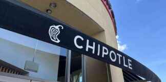 midday-stock-movers-ulta-nvidia-chipotle-peloton-and-more