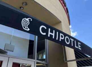 Midday Stock Movers: Ulta, Nvidia, Chipotle, Peloton and More midday-stock-movers-ulta-nvidia-chipotle-peloton-and-more