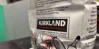 midday-stock-update-costco-tesla-broadcom-gap-samsara