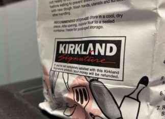 Midday Stock Update: Costco, Tesla, Broadcom, Gap, Samsara midday-stock-update-costco-tesla-broadcom-gap-samsara