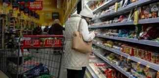 mpact-of-positive-nflation-reports-on-feds-outlook