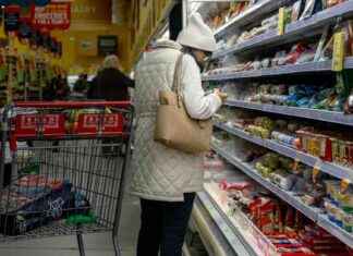 Impact of Positive Inflation Reports on Fed’s Outlook mpact-of-positive-nflation-reports-on-feds-outlook