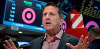 mpact-of-trumps-mexico-tariffs-on-produce-prices