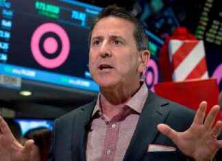 Impact of Trump’s Mexico Tariffs on Produce Prices mpact-of-trumps-mexico-tariffs-on-produce-prices