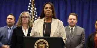 new-york-ag-ntroduces-consumer-protection-bill-post-trump-cfpb