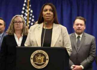 New York AG Introduces Consumer Protection Bill Post-Trump CFPB new-york-ag-ntroduces-consumer-protection-bill-post-trump-cfpb