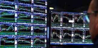 nvestors-may-benefit-from-ncreasing-bond-exposure