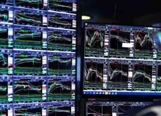 Investors May Benefit from Increasing Bond Exposure nvestors-may-benefit-from-ncreasing-bond-exposure