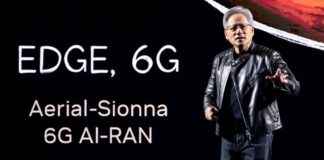 nvidia-blackwell-ultra-and-rubin-a-chips-announcement