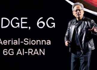 Nvidia Blackwell Ultra and Rubin AI Chips Announcement nvidia-blackwell-ultra-and-rubin-a-chips-announcement