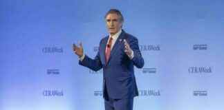 oil-and-gas-ndustry-youre-the-customer-in-trump-administration