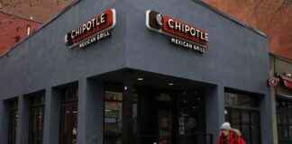 premarket-stock-movers-chipotle-li-auto-docusign-more