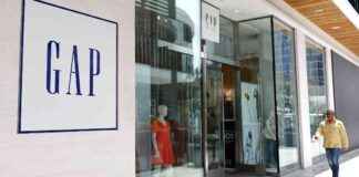 premarket-stock-movers-walgreens-broadcom-gap-hpe-and-more