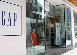 Premarket Stock Movers: Walgreens, Broadcom, Gap, HPE and More premarket-stock-movers-walgreens-broadcom-gap-hpe-and-more