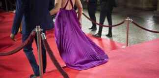 private-credit-access-for-retail-nvestors-worth-the-risk