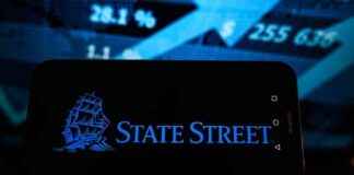private-credit-etf-launch-by-state-street-and-apollo