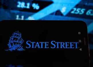 Private Credit ETF Launch by State Street and Apollo private-credit-etf-launch-by-state-street-and-apollo