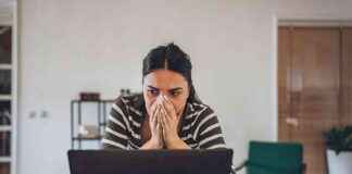 protect-yourself-from-nvestment-scams-ftc-reports-57b-loss