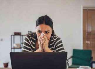 Protect Yourself from Investment Scams: FTC Reports $5.7B Loss protect-yourself-from-nvestment-scams-ftc-reports-57b-loss