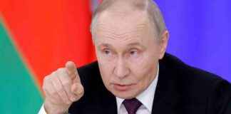 putin-seeks-white-house-talks-prior-to-ukraine-ceasefire