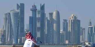 qatars-1-billion-fund-of-funds-attracts-vc-managers-to-doha