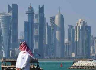 Qatar’s $1 Billion ‘Fund of Funds’ Attracts VC Managers to Doha qatars-1-billion-fund-of-funds-attracts-vc-managers-to-doha