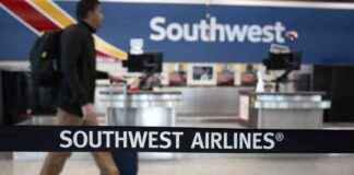 southwest-airlines-ends-bags-fly-free-policy-in-america