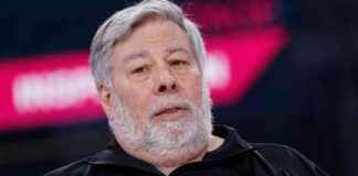 steve-wozniak-criticizes-musks-doge-for-government-layoffs
