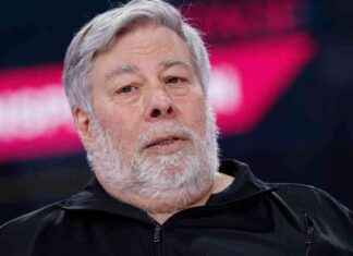 Steve Wozniak Criticizes Musk’s DOGE for Government Layoffs steve-wozniak-criticizes-musks-doge-for-government-layoffs