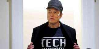 tesla-stock-declines-weekly-since-elon-musks-washington-visit