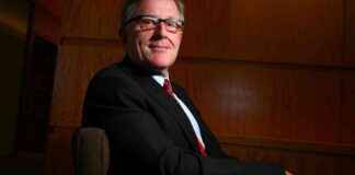 the-rise-of-passive-nvesting-in-hollywood