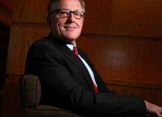 The Rise of Passive Investing in Hollywood the-rise-of-passive-nvesting-in-hollywood