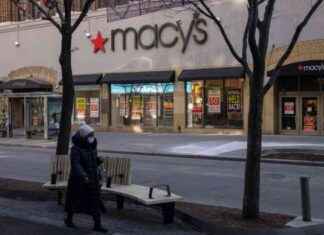 Top PreMarket Stock Movers: Marvell, MongoDB, Macy’s, Alibaba & More top-premarket-stock-movers-marvell-mongodb-macys-alibaba-more