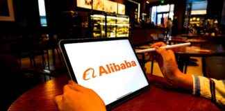 top-premarket-stock-movers-nvidia-alibaba-rocket-lab