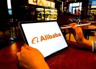 Top premarket stock movers: Nvidia, Alibaba, Rocket Lab. top-premarket-stock-movers-nvidia-alibaba-rocket-lab