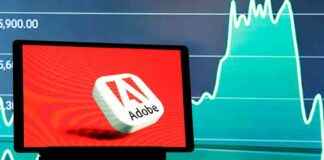 top-stock-movers-adobe-ntel-american-eagle-after-hours