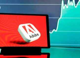 Top Stock Movers: Adobe, Intel, American Eagle After Hours top-stock-movers-adobe-ntel-american-eagle-after-hours