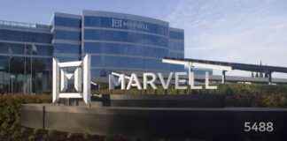 top-stock-movers-marvell-technology-mongodb-zscaler-and-more