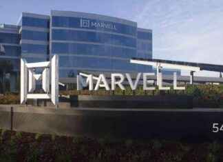 Top Stock Movers: Marvell Technology, MongoDB, Zscaler and More top-stock-movers-marvell-technology-mongodb-zscaler-and-more