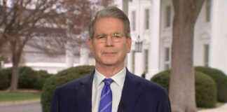 treasury-secretary-bessent-warns-of-looming-financial-crisis