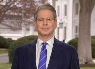 Treasury Secretary Bessent Warns of Looming Financial Crisis treasury-secretary-bessent-warns-of-looming-financial-crisis