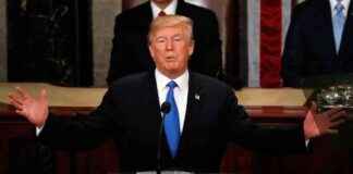 trump-addresses-congress-with-doge-tariffs-ukraine-at-9pm