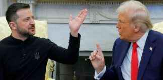 trump-objects-to-zelenskyys-tone-in-oval-office-clash