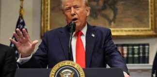 trumps-announcement-on-25-tariffs-and-canada-mexico-deal