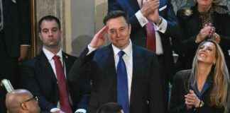 trumps-economic-policies-mpact-on-doge-dividend-what-to-expect