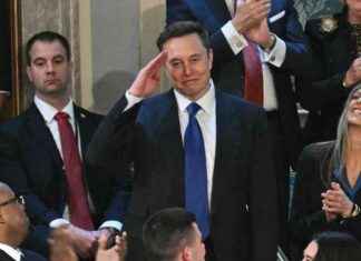 Trump’s Economic Policies Impact on DOGE Dividend: What to Expect trumps-economic-policies-mpact-on-doge-dividend-what-to-expect