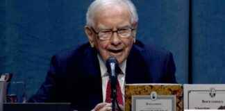 warren-buffett-criticizes-trumps-tariffs-as-tax-on-goods