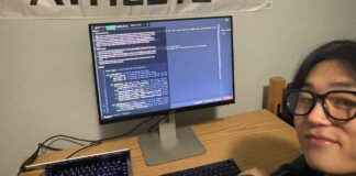 young-a-expert-assists-coders-in-tech-job-nterview-success