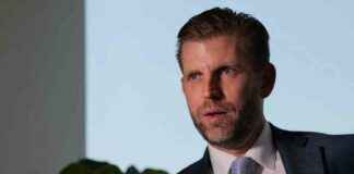 banks-future-threatened-by-eric-trumps-warning